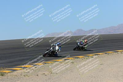 media/Apr-09-2023-SoCal Trackdays (Sun) [[333f347954]]/Bowl Set 1 (1025am)/